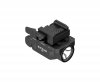 Latarka Armytek Buckler M1 700 lm